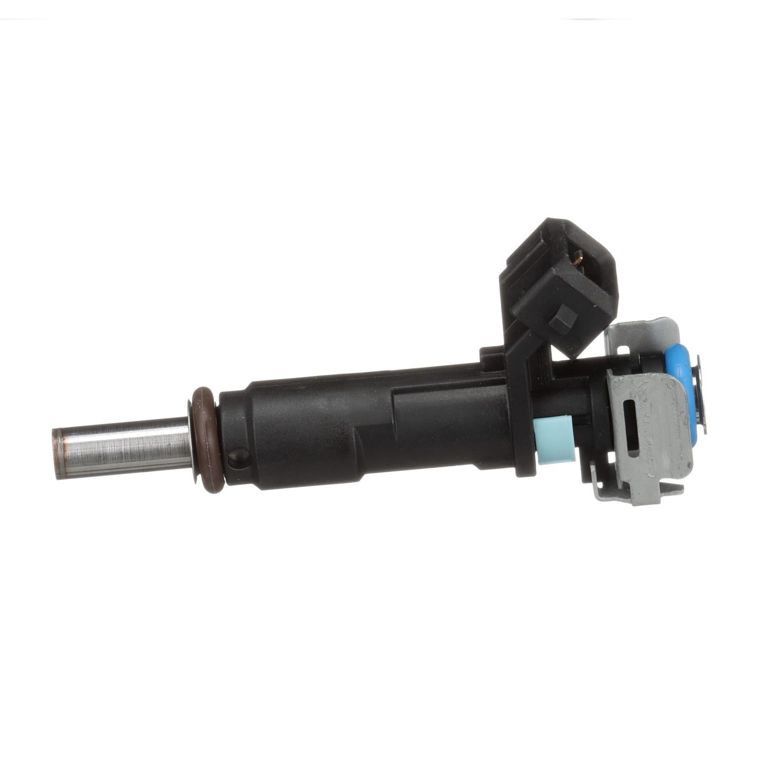 Standard Ignition Fuel Injector FJ1153