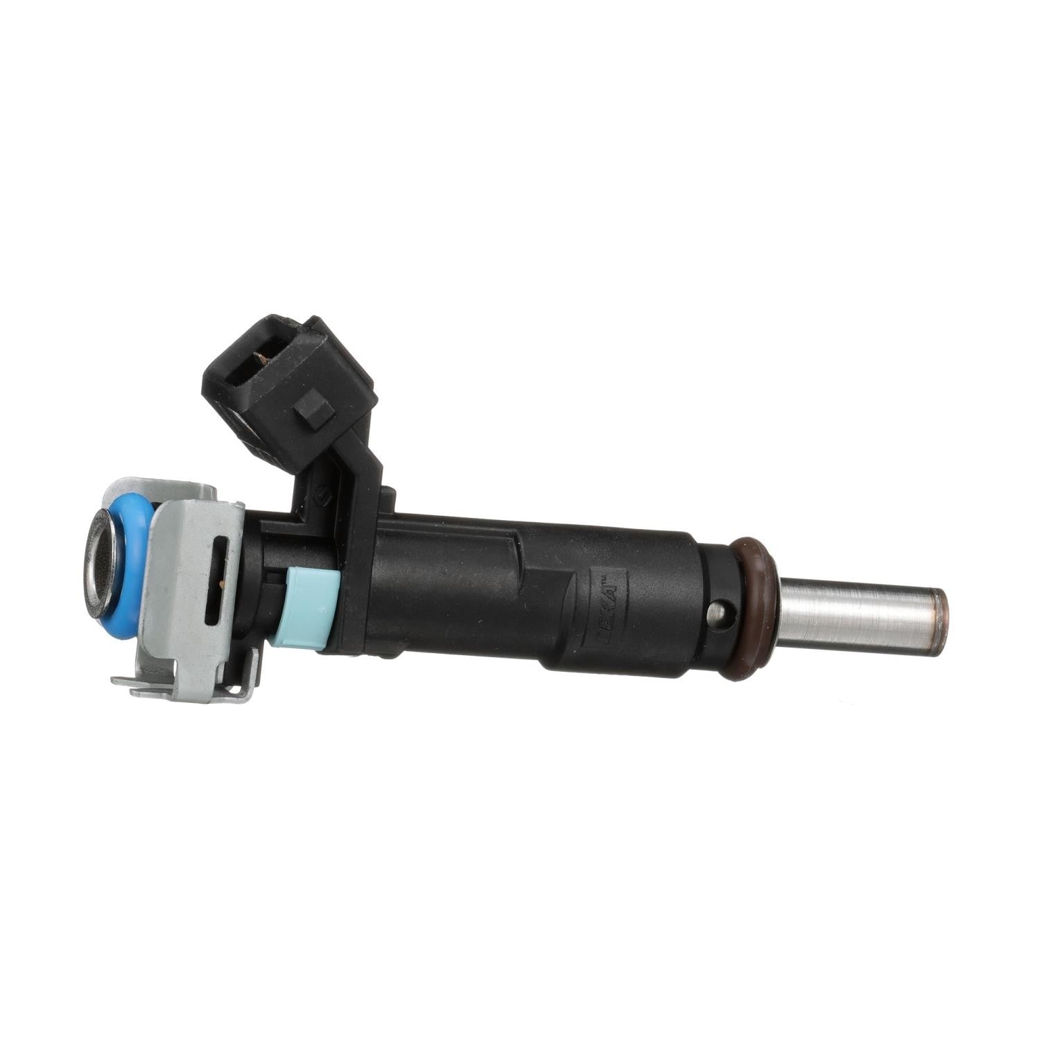 Standard Ignition Fuel Injector FJ1153