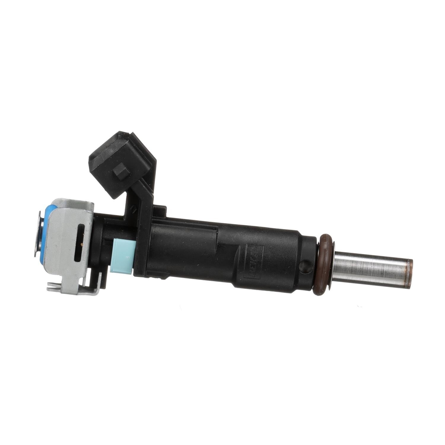 Standard Ignition Fuel Injector FJ1153