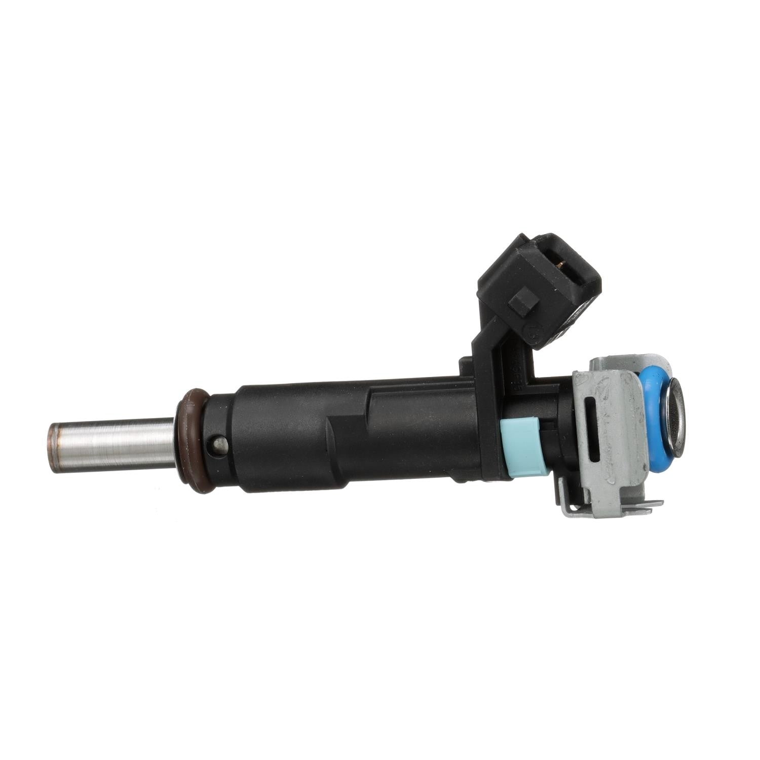 Standard Ignition Fuel Injector FJ1153