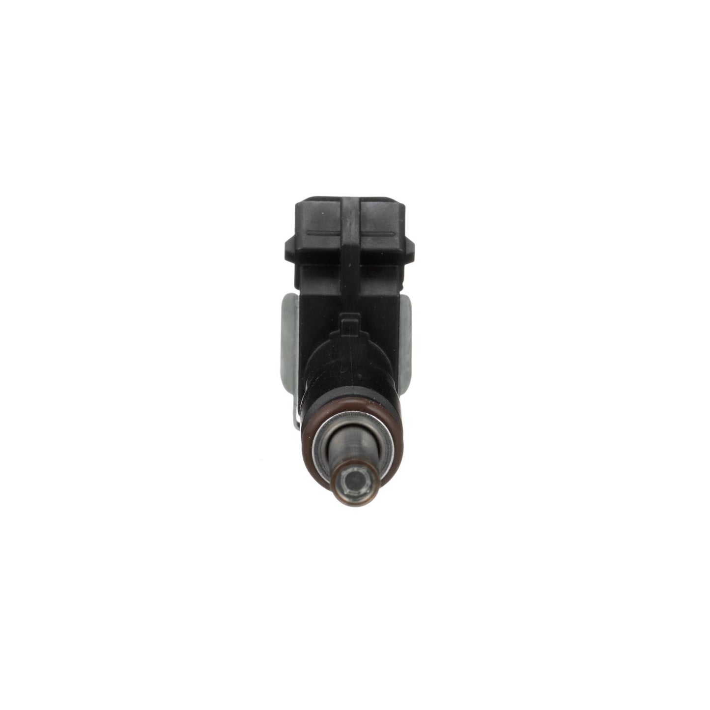 Standard Ignition Fuel Injector FJ1153
