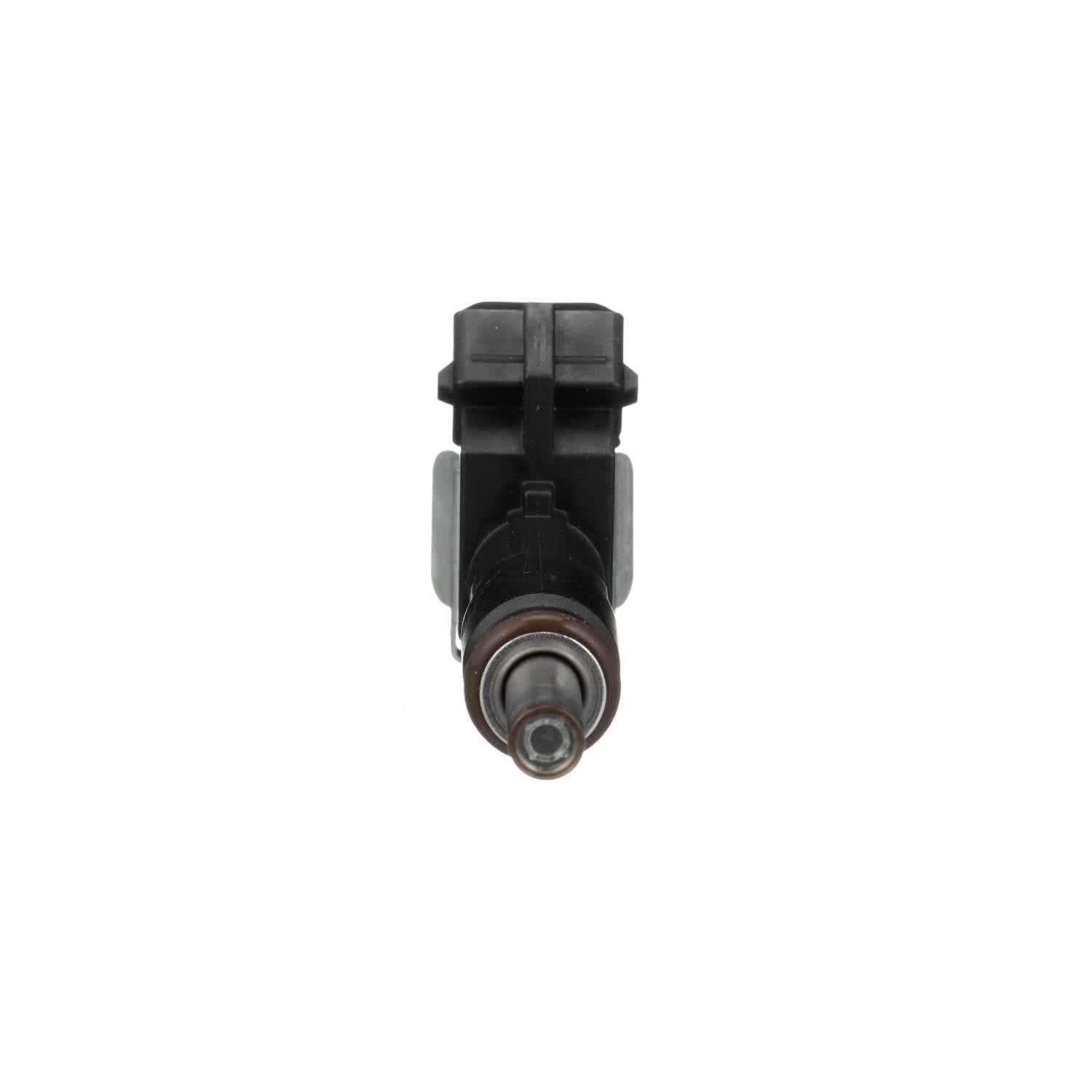 Standard Ignition Fuel Injector FJ1153