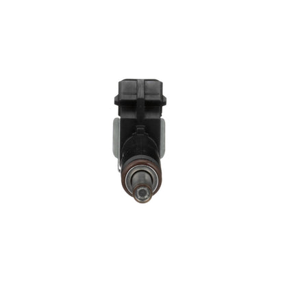 Standard Ignition Fuel Injector FJ1153