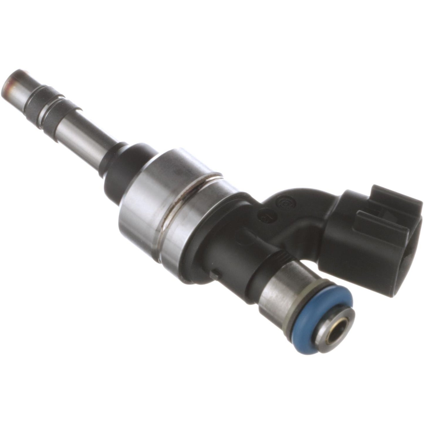 Standard Ignition Fuel Injector FJ1154