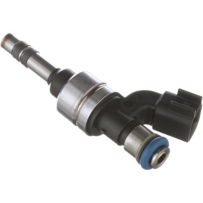 Standard Ignition Fuel Injector FJ1154