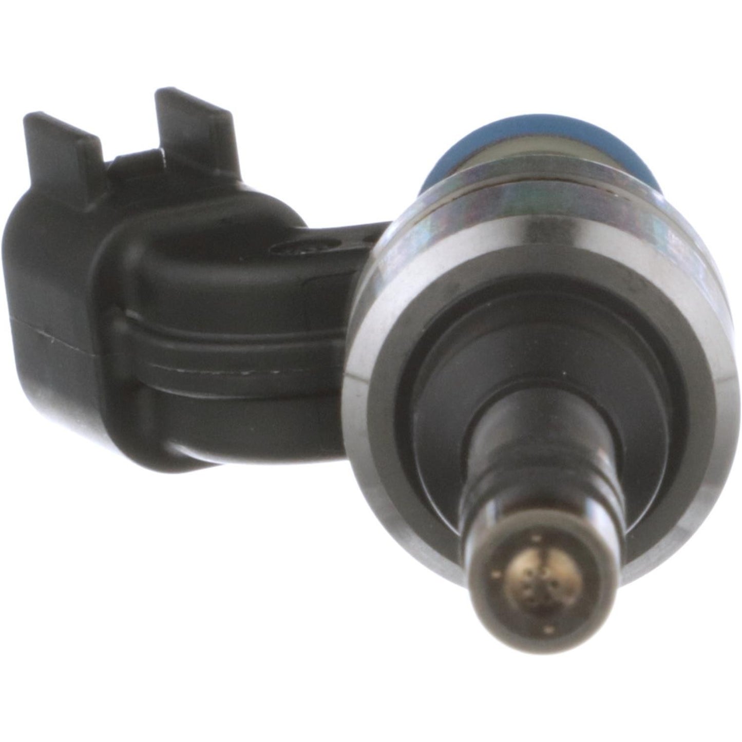 Standard Ignition Fuel Injector FJ1154