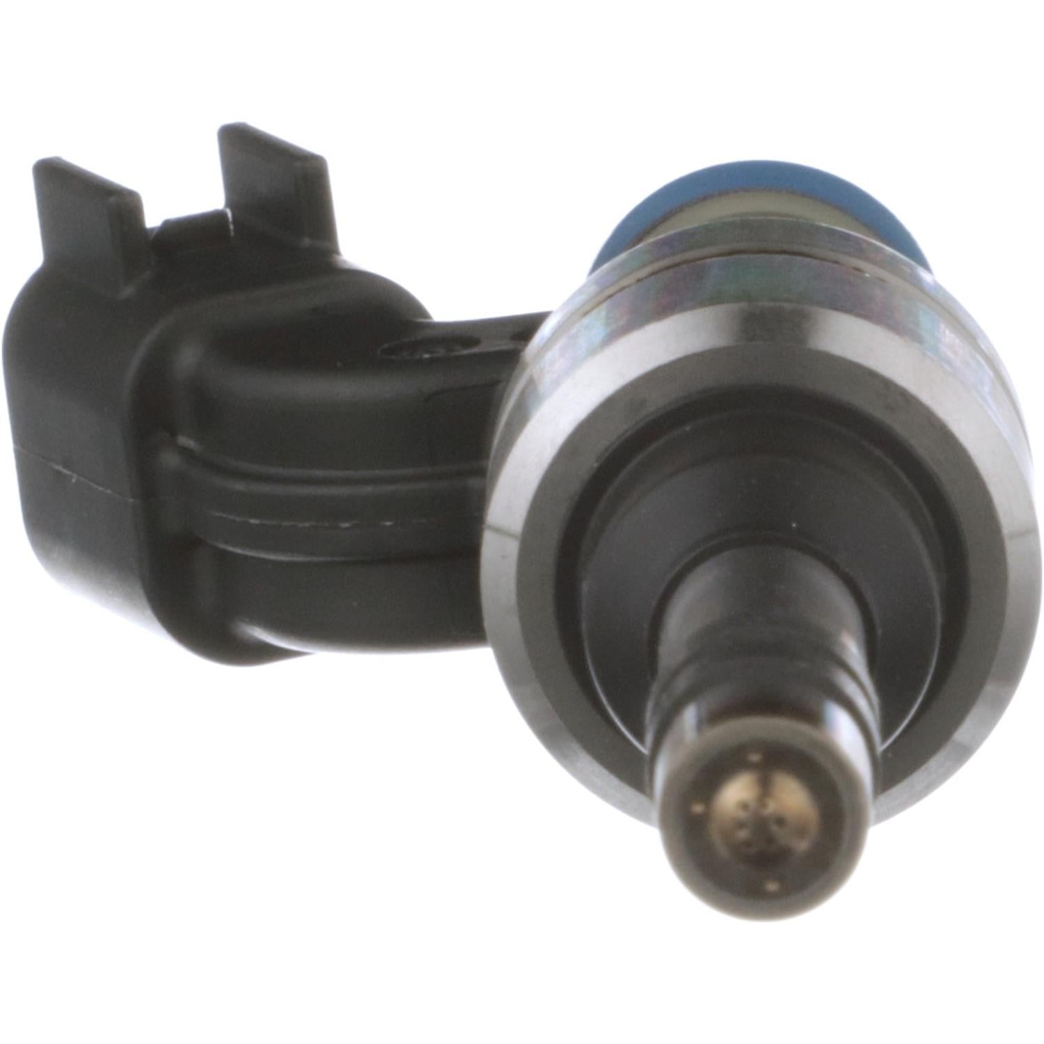 Standard Ignition Fuel Injector FJ1154