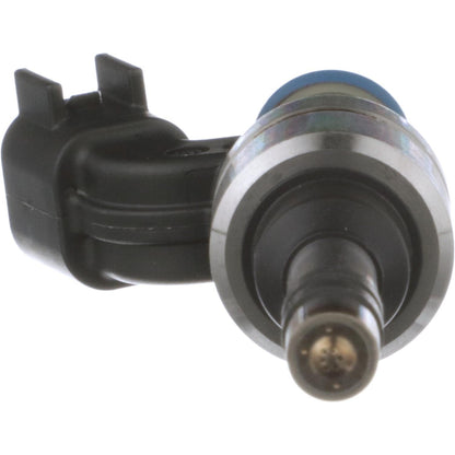 Standard Ignition Fuel Injector FJ1154