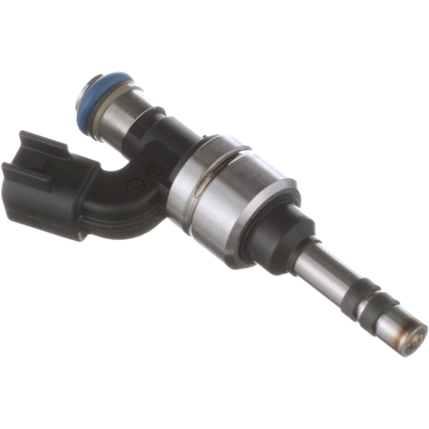 Standard Ignition Fuel Injector FJ1154