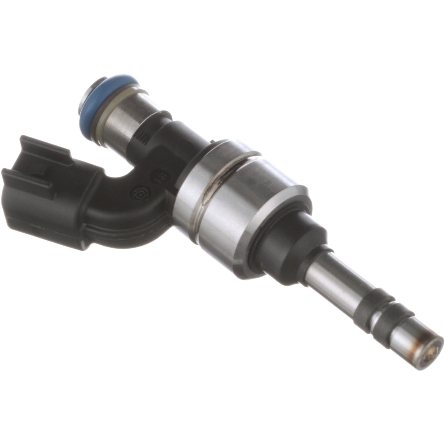 Standard Ignition Fuel Injector FJ1154