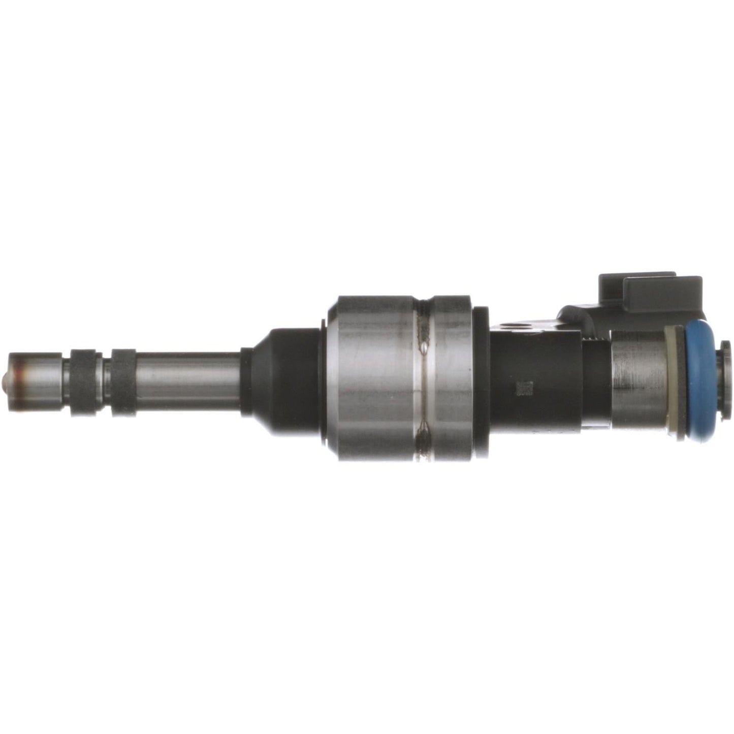 Standard Ignition Fuel Injector FJ1154