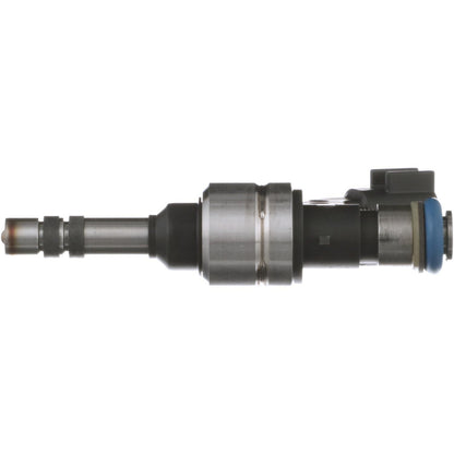 Standard Ignition Fuel Injector FJ1154