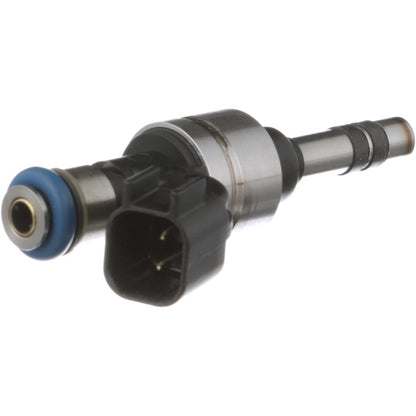 Standard Ignition Fuel Injector FJ1154