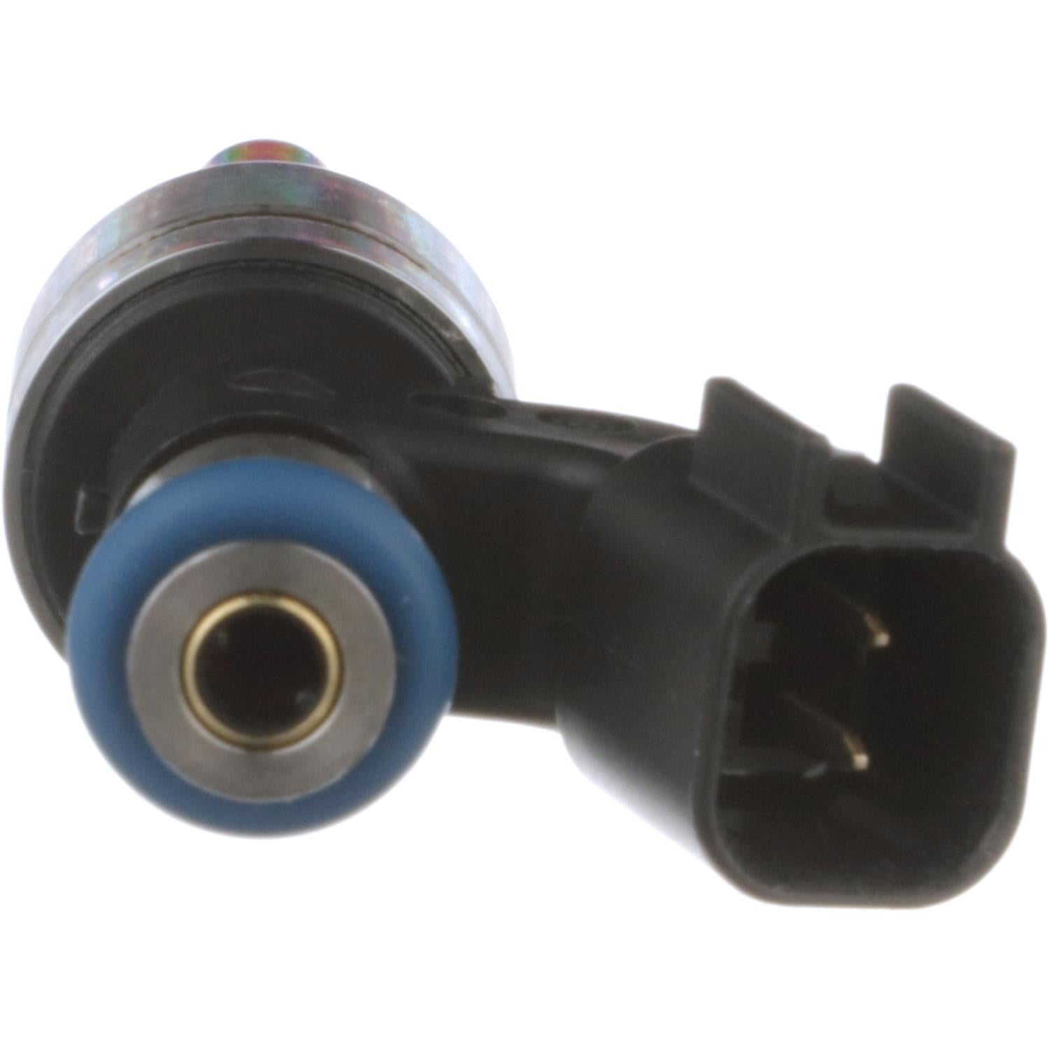 Standard Ignition Fuel Injector FJ1154