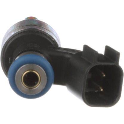 Standard Ignition Fuel Injector FJ1154