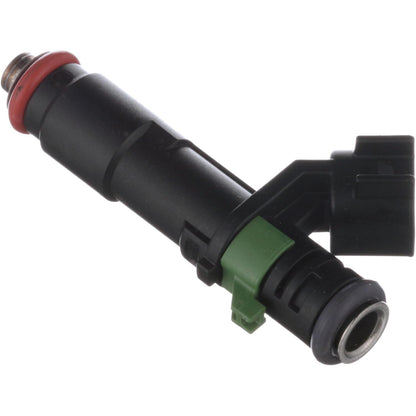Standard Ignition Fuel Injector FJ1155 image 3