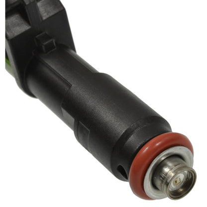 Standard Ignition Fuel Injector FJ1155 image 7