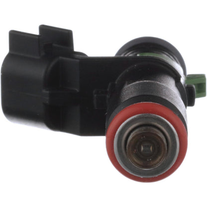 Standard Ignition Fuel Injector FJ1155 image 6