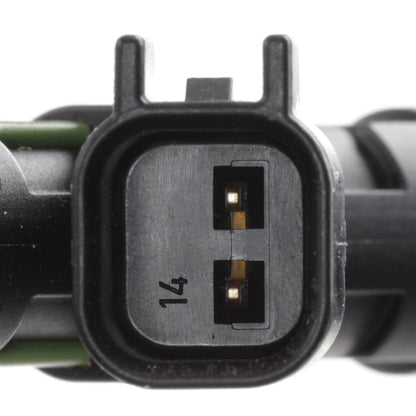 Standard Ignition Fuel Injector FJ1155 image 8