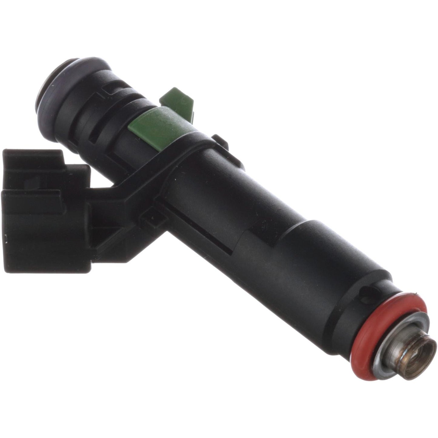 Standard Ignition Fuel Injector FJ1155 main image