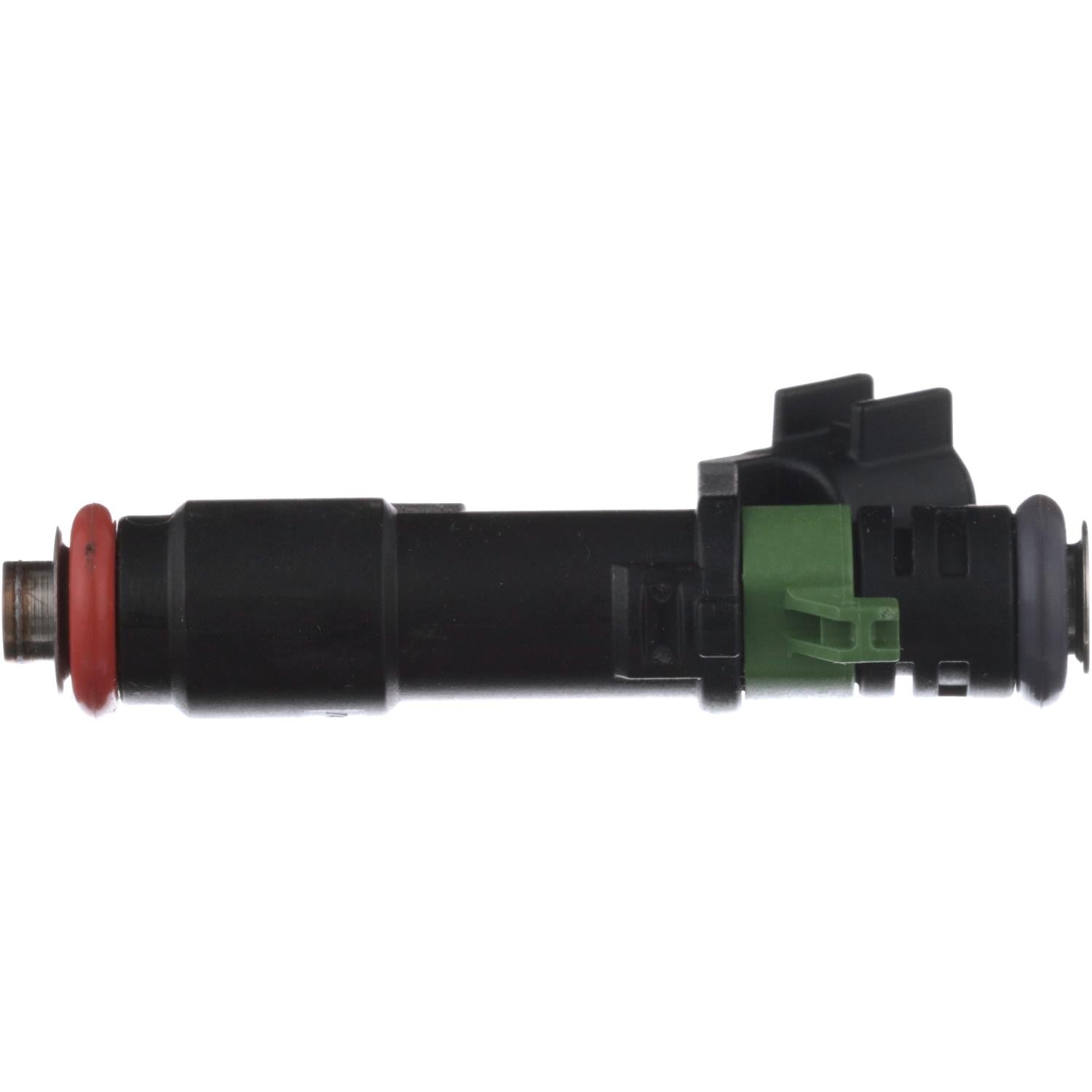 Standard Ignition Fuel Injector FJ1155 image 4