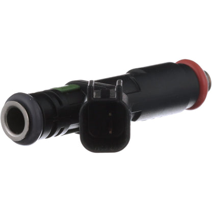 Standard Ignition Fuel Injector FJ1155 image 9