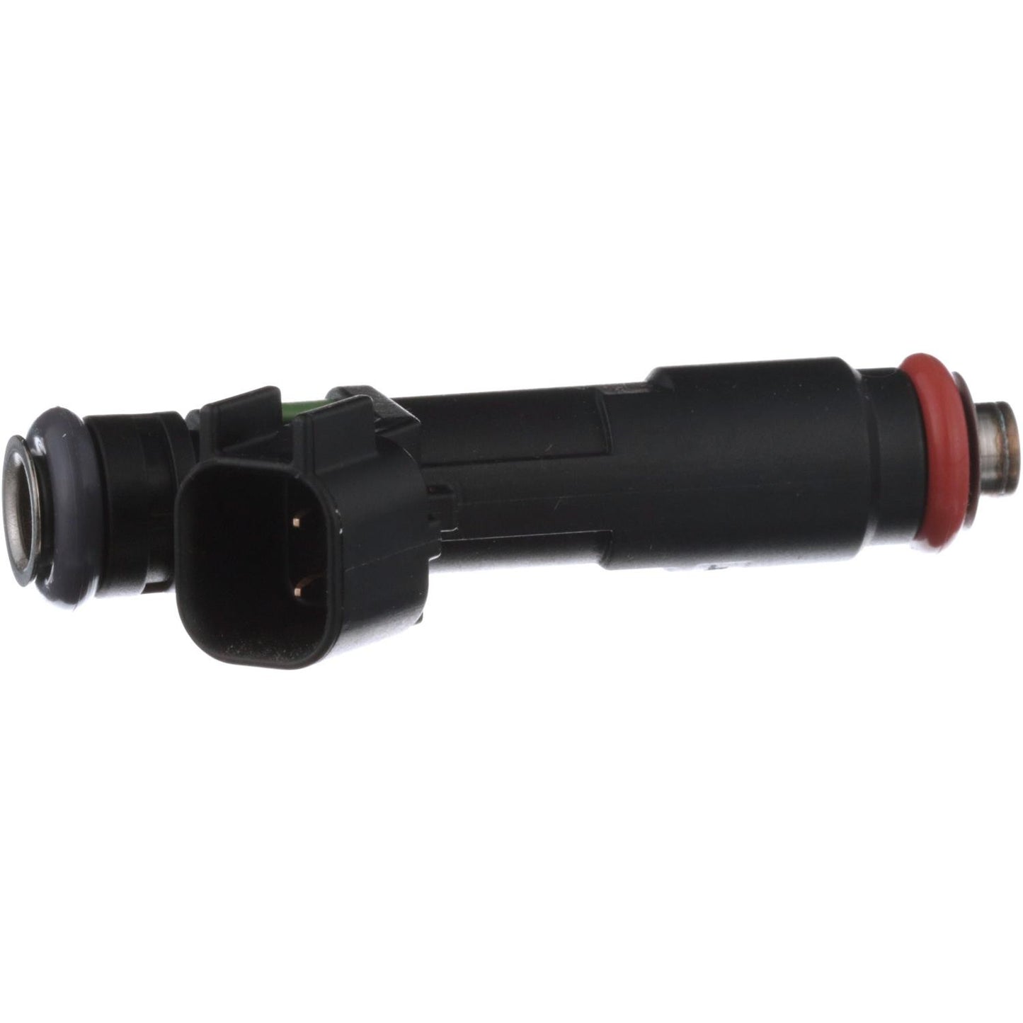 Standard Ignition Fuel Injector FJ1155 image 5