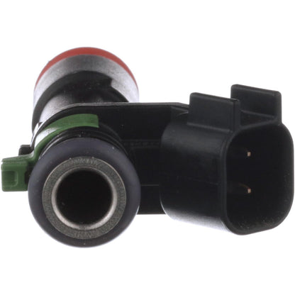 Standard Ignition Fuel Injector FJ1155 image 2