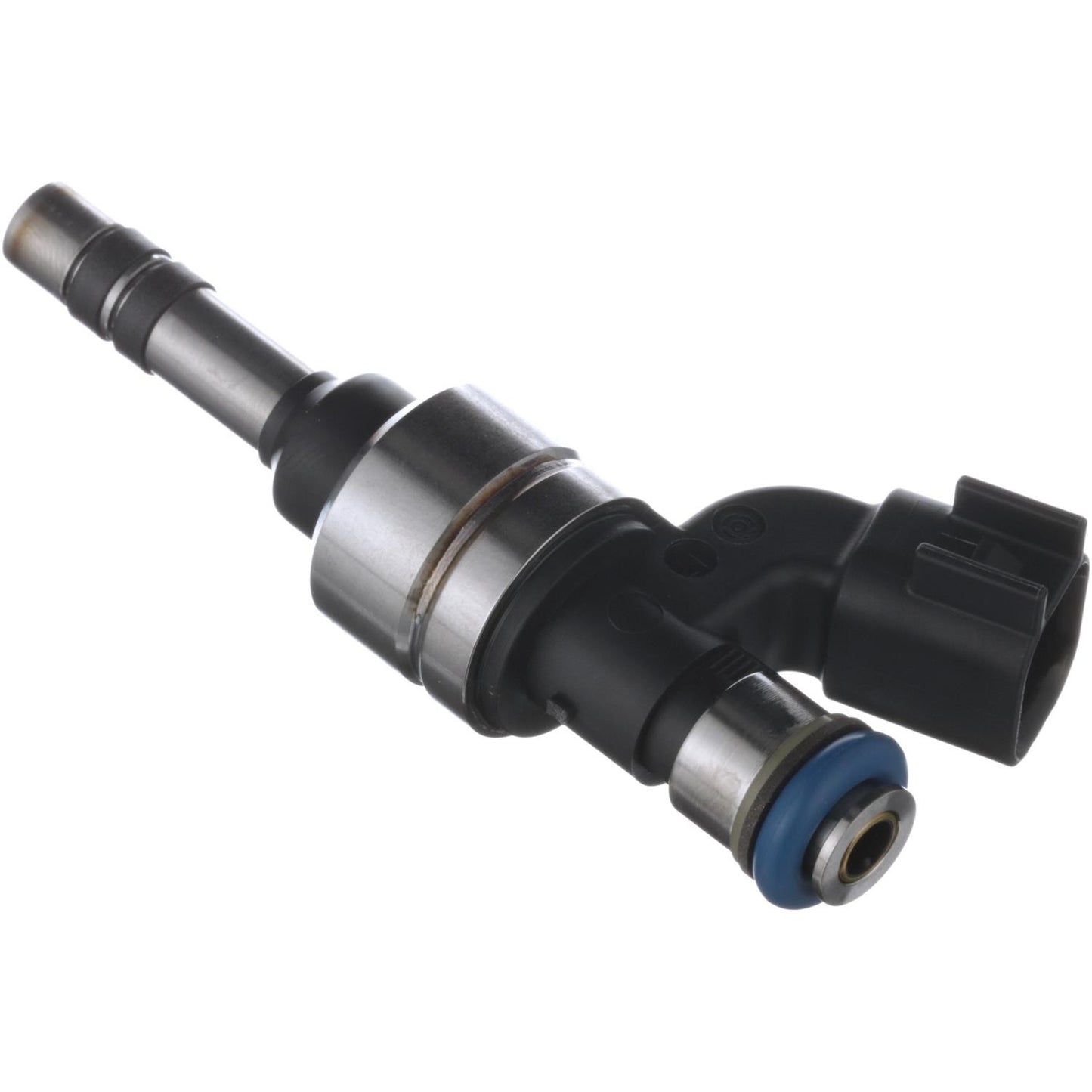 Standard Ignition Fuel Injector FJ1156