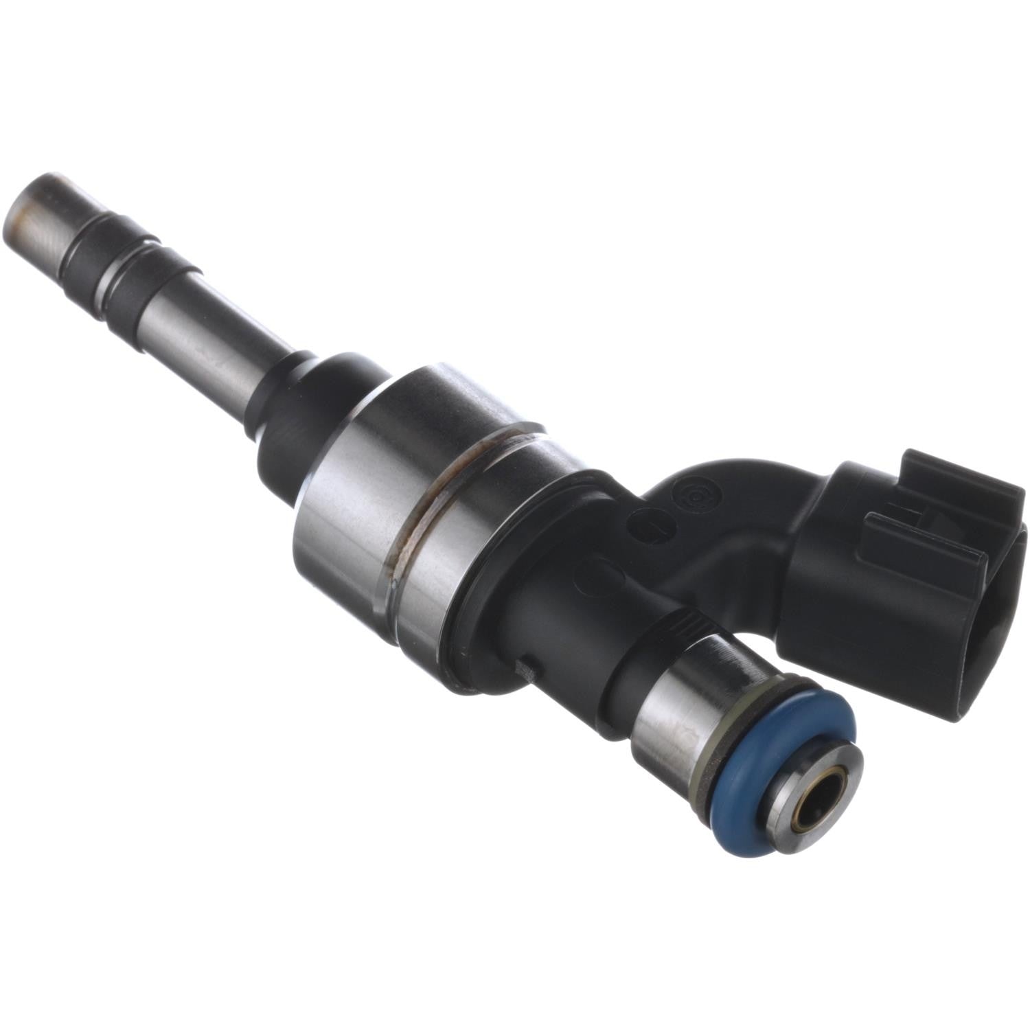 Standard Ignition Fuel Injector FJ1156