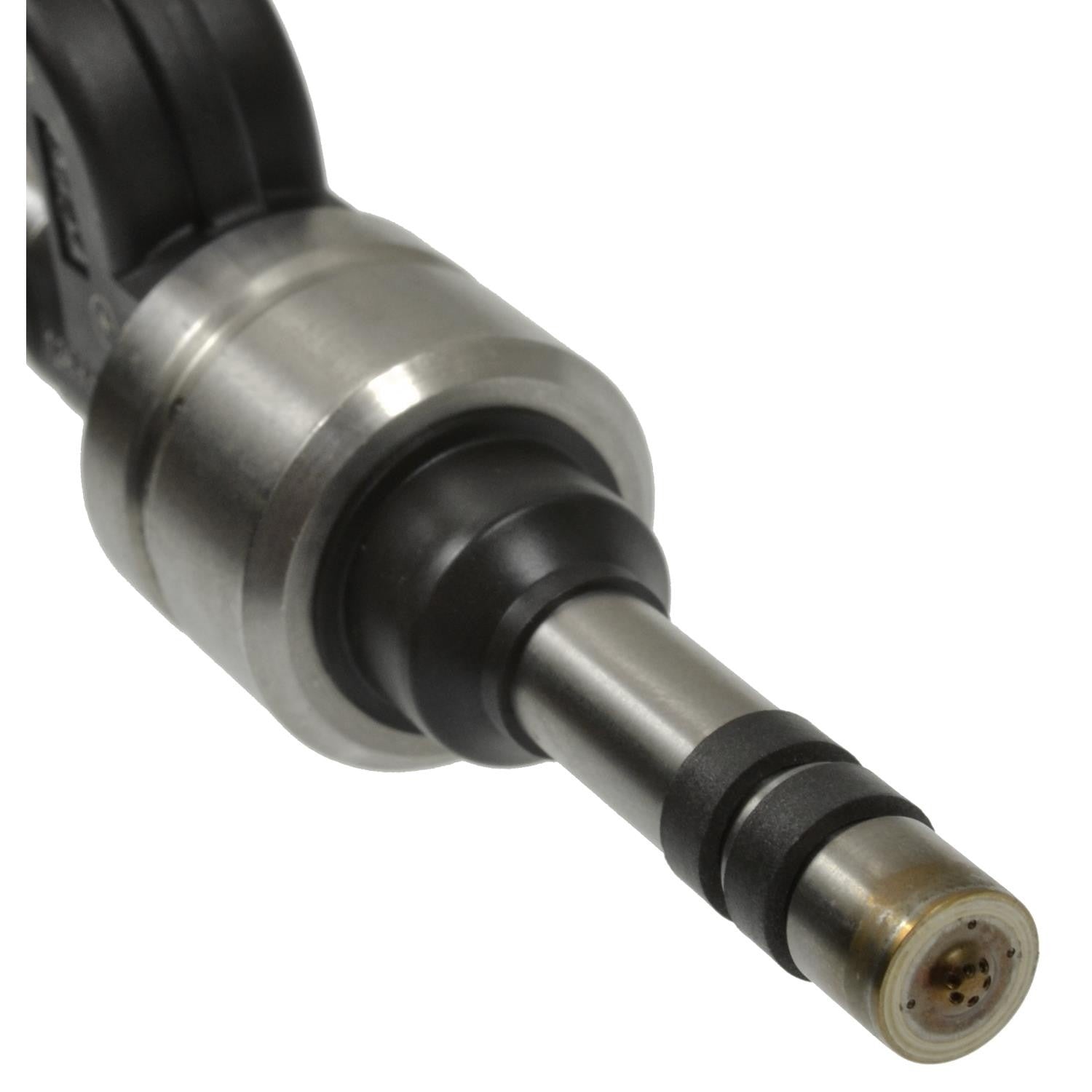 Standard Ignition Fuel Injector FJ1156