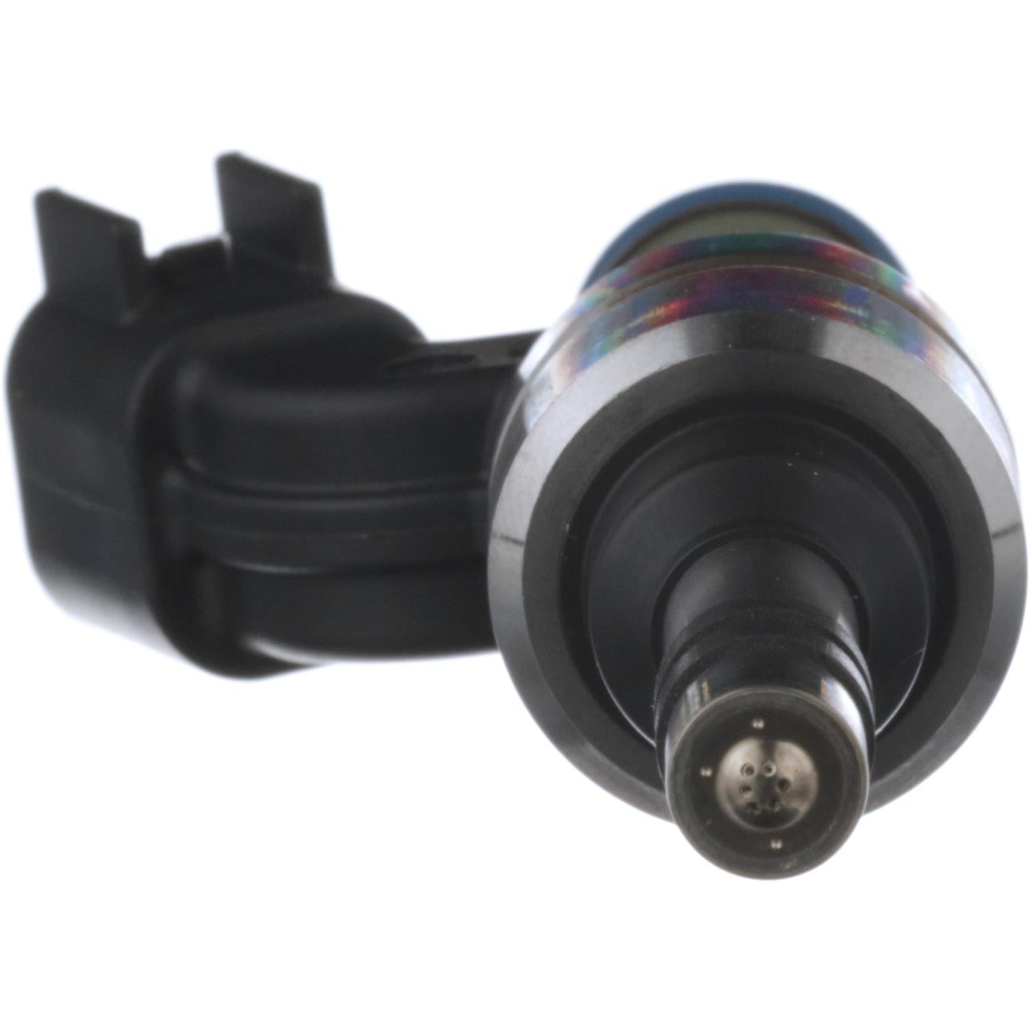 Standard Ignition Fuel Injector FJ1156
