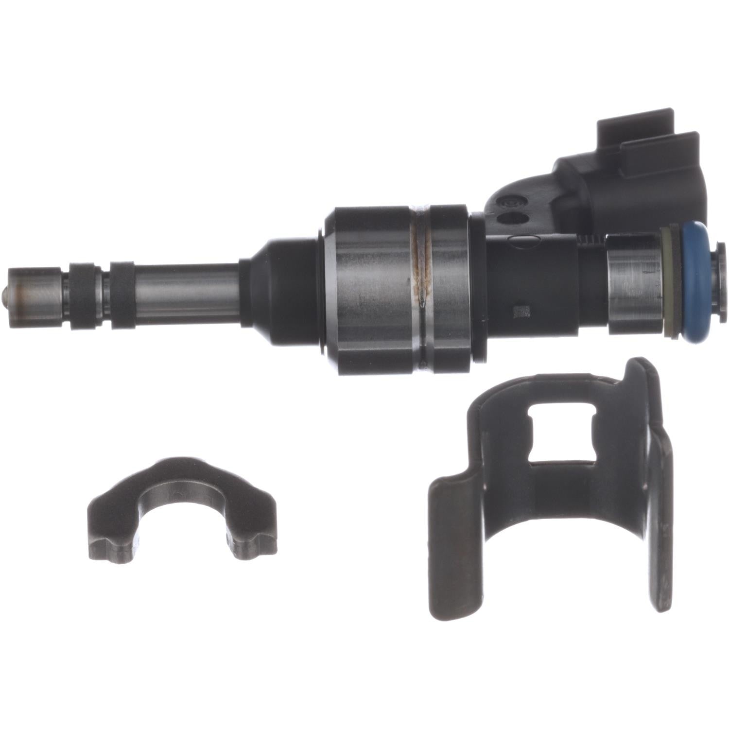 Standard Ignition Fuel Injector FJ1156
