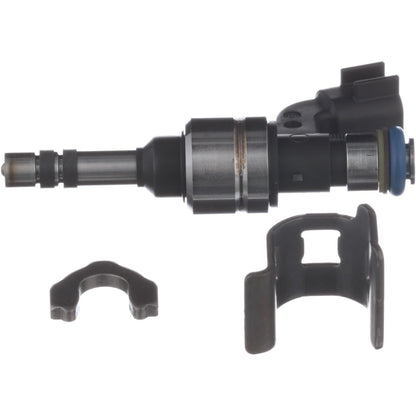 Standard Ignition Fuel Injector FJ1156