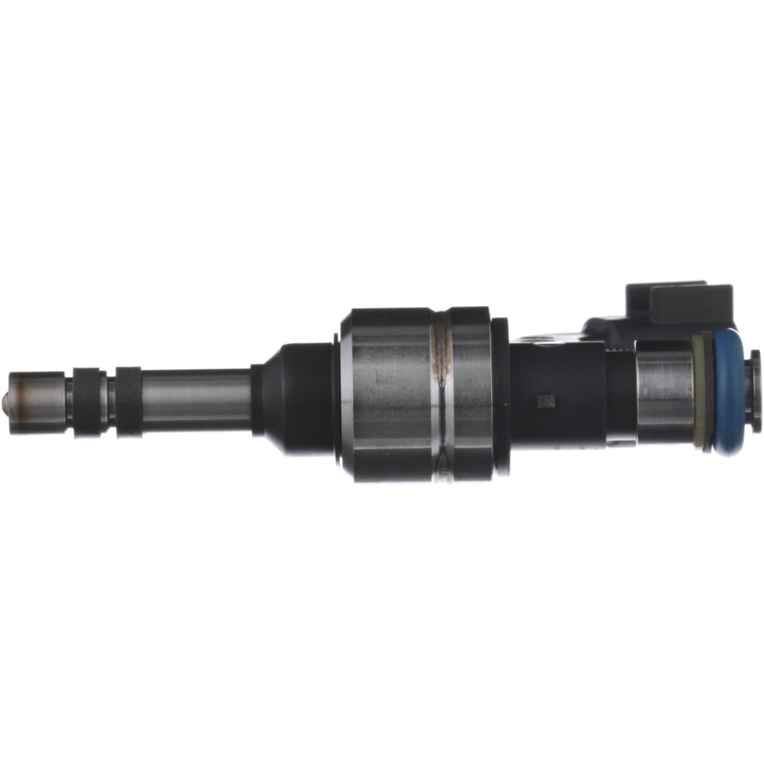 Standard Ignition Fuel Injector FJ1156