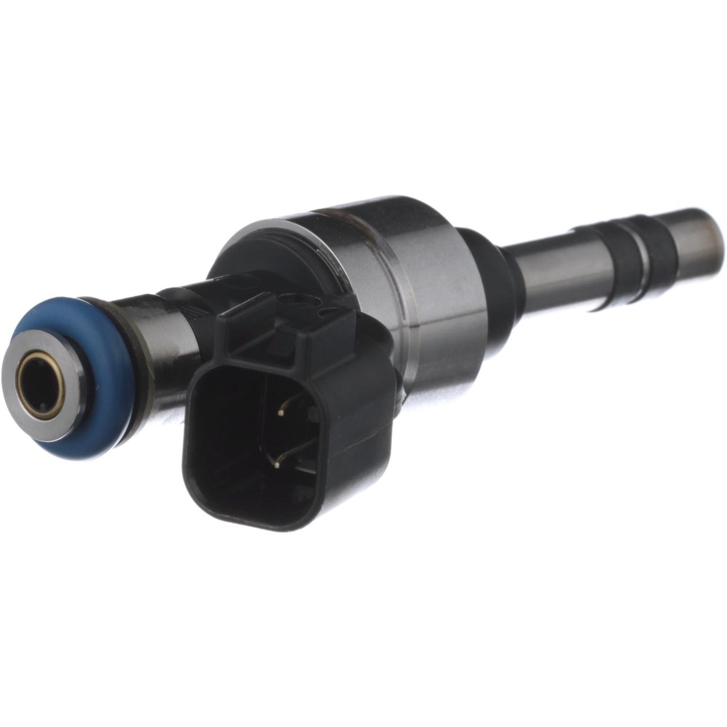 Standard Ignition Fuel Injector FJ1156