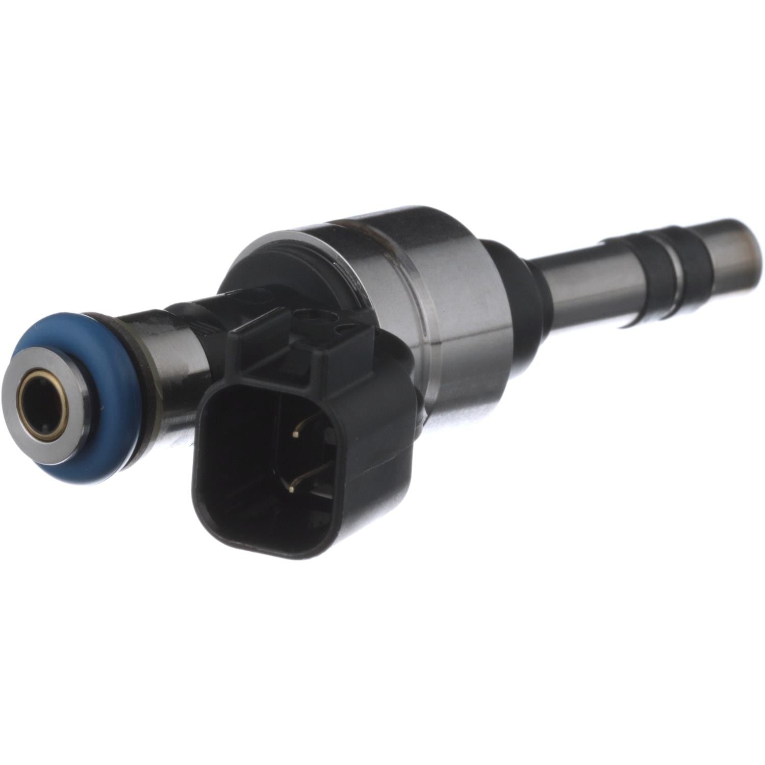 Standard Ignition Fuel Injector FJ1156