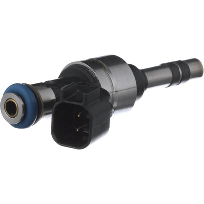 Standard Ignition Fuel Injector FJ1156