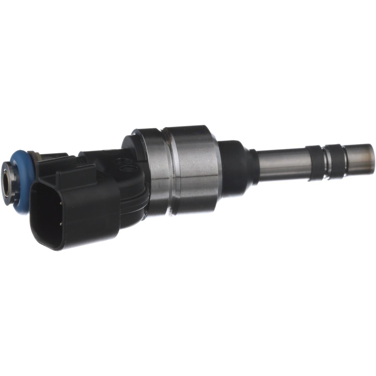 Standard Ignition Fuel Injector FJ1156
