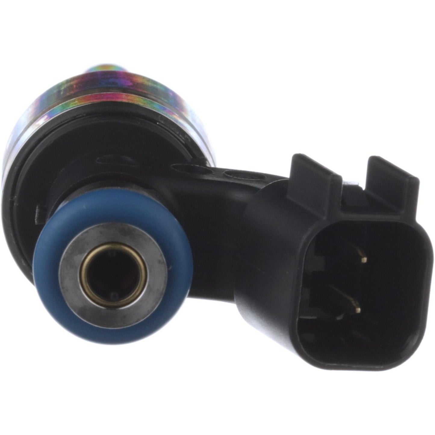 Standard Ignition Fuel Injector FJ1156