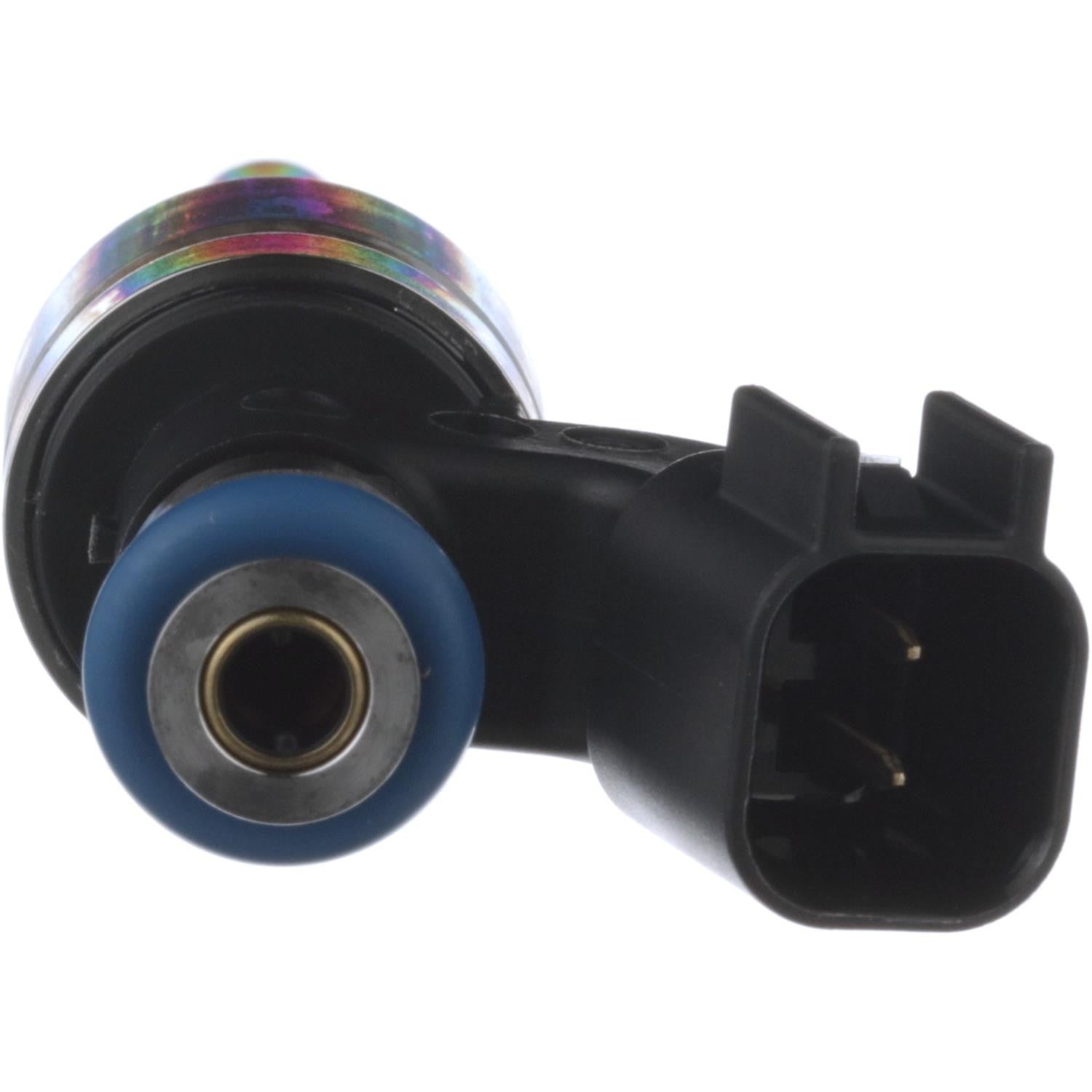 Standard Ignition Fuel Injector FJ1156