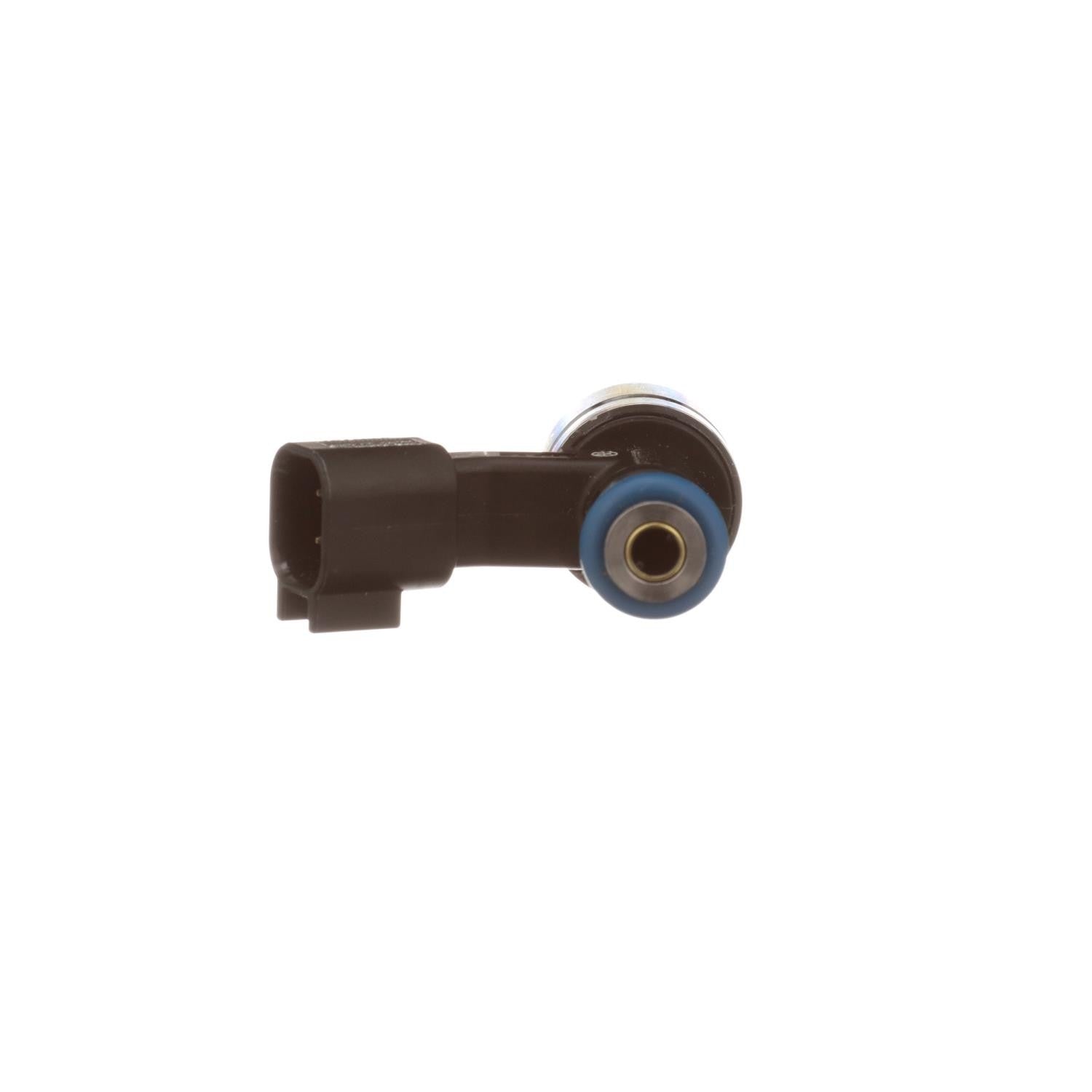 Standard Ignition Fuel Injector FJ1157