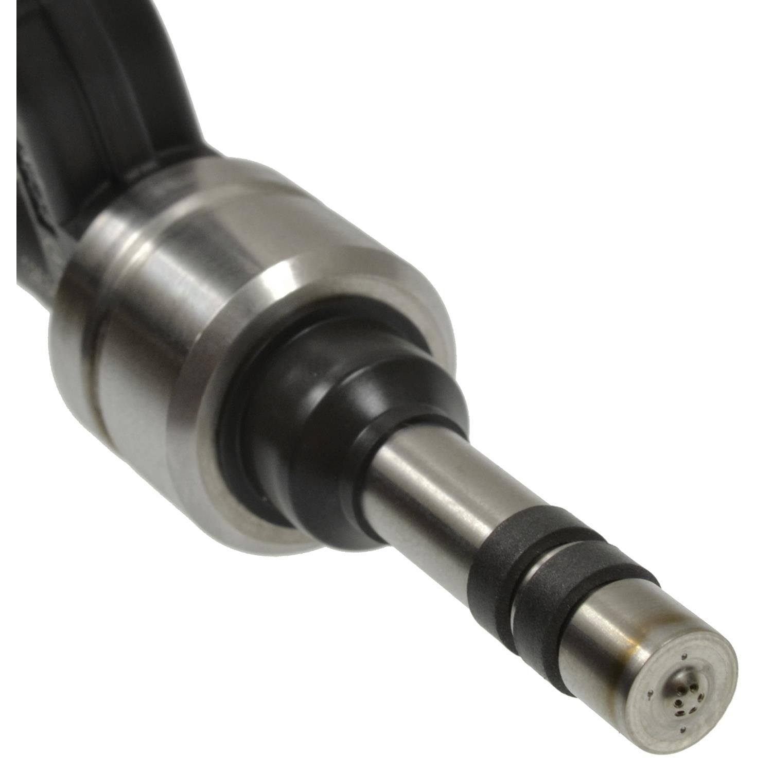 Standard Ignition Fuel Injector FJ1157