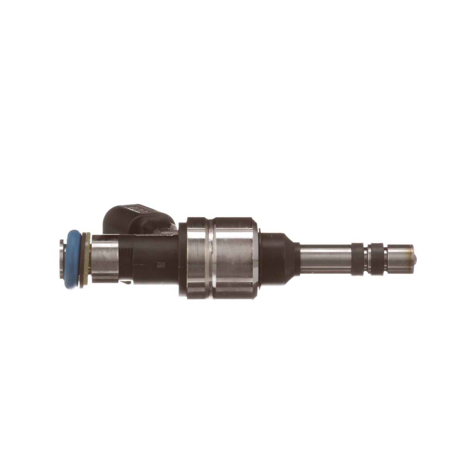 Standard Ignition Fuel Injector FJ1157