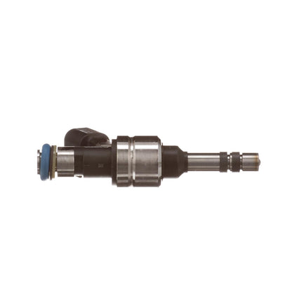 Standard Ignition Fuel Injector FJ1157