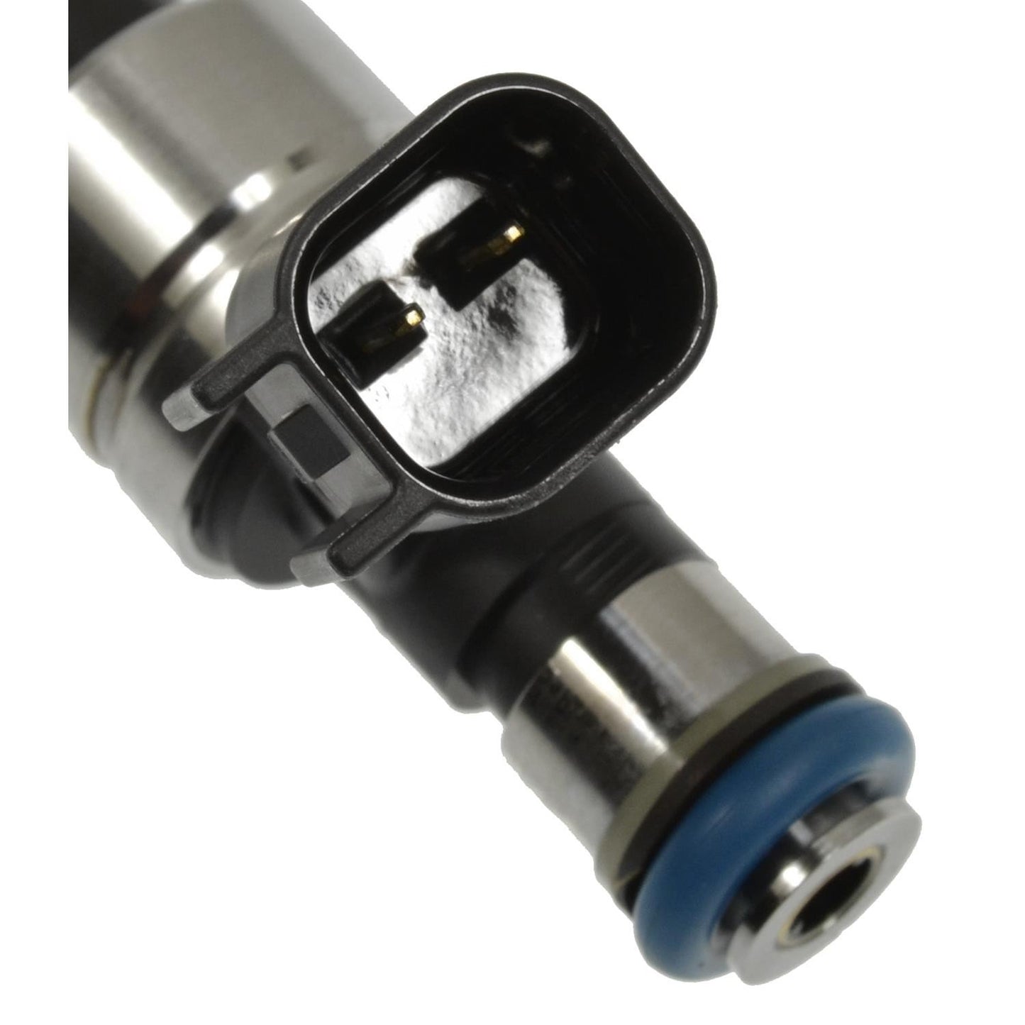 Standard Ignition Fuel Injector FJ1157
