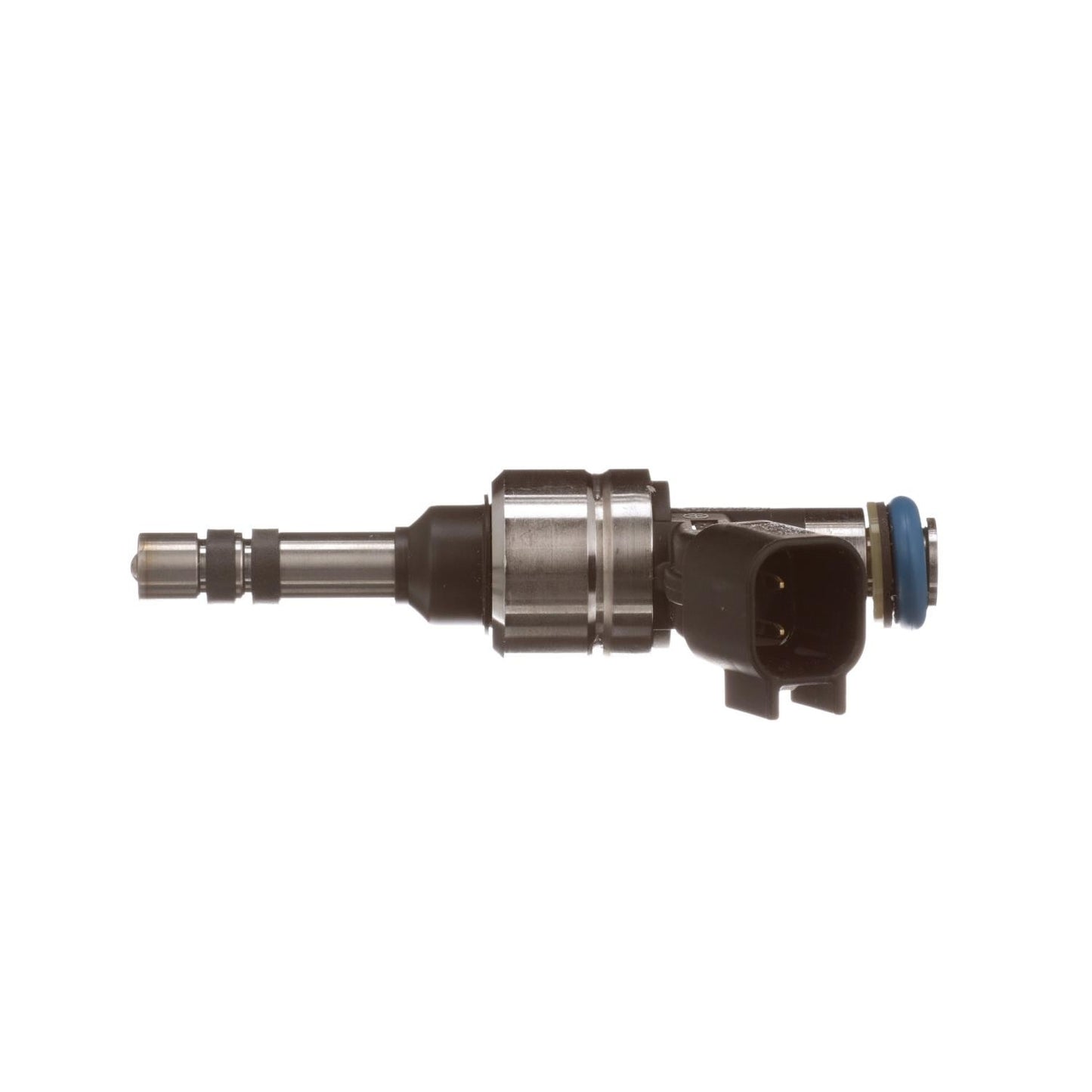 Standard Ignition Fuel Injector FJ1157