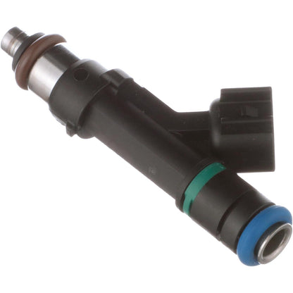 Standard Ignition Fuel Injector FJ1160