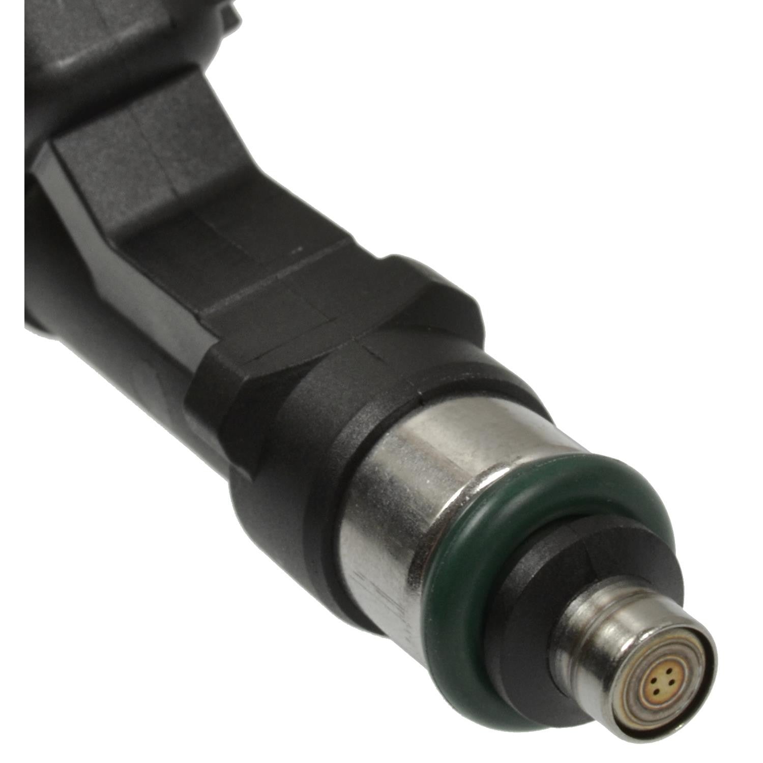 Standard Ignition Fuel Injector FJ1160
