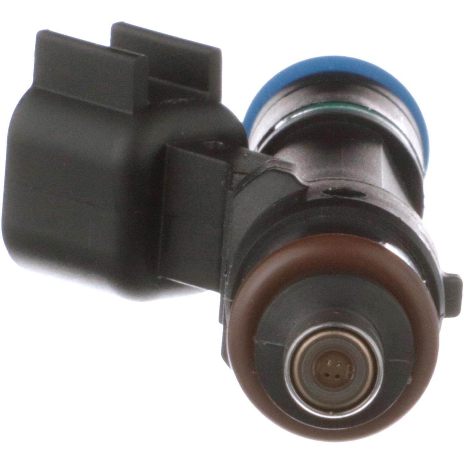 Standard Ignition Fuel Injector FJ1160
